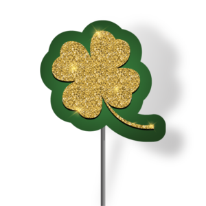Lucky Clover