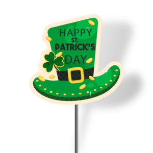 Leprechaun Hat