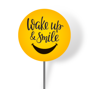 Smile