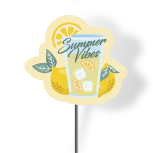 Lemonade