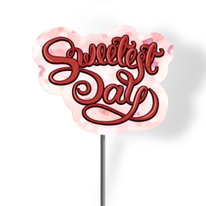 Sweetest Day