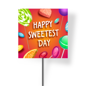 Lollipop