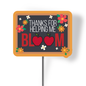 Bloom