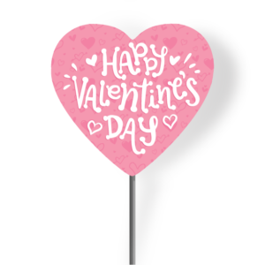 Happy Valentine'S Day