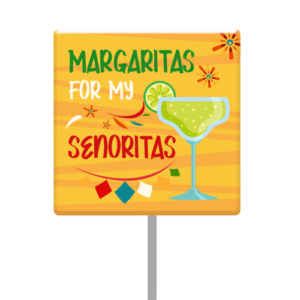 Margarita