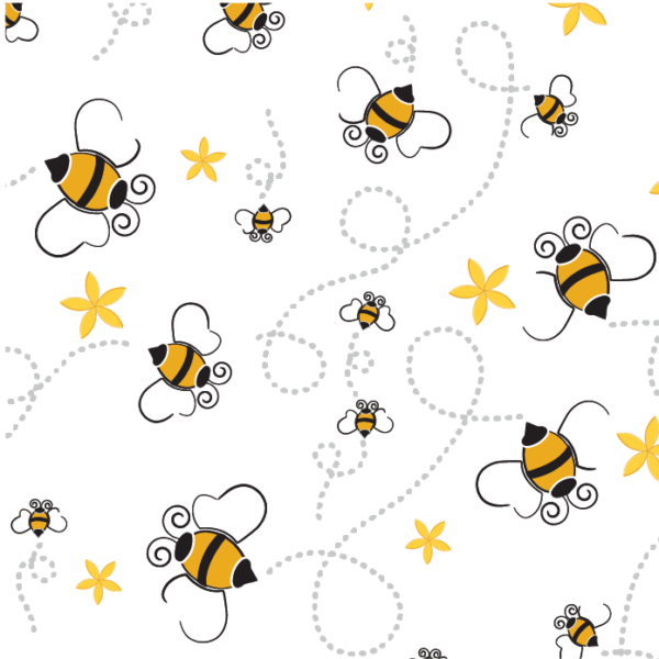 A Little Honey