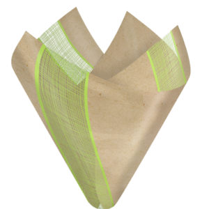 Adagio Green Sheet