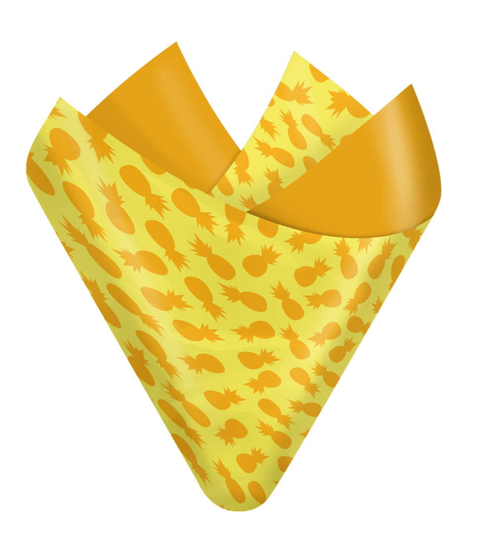 Aloha-Pineapple-Yellow-FlipSheet-copy.png