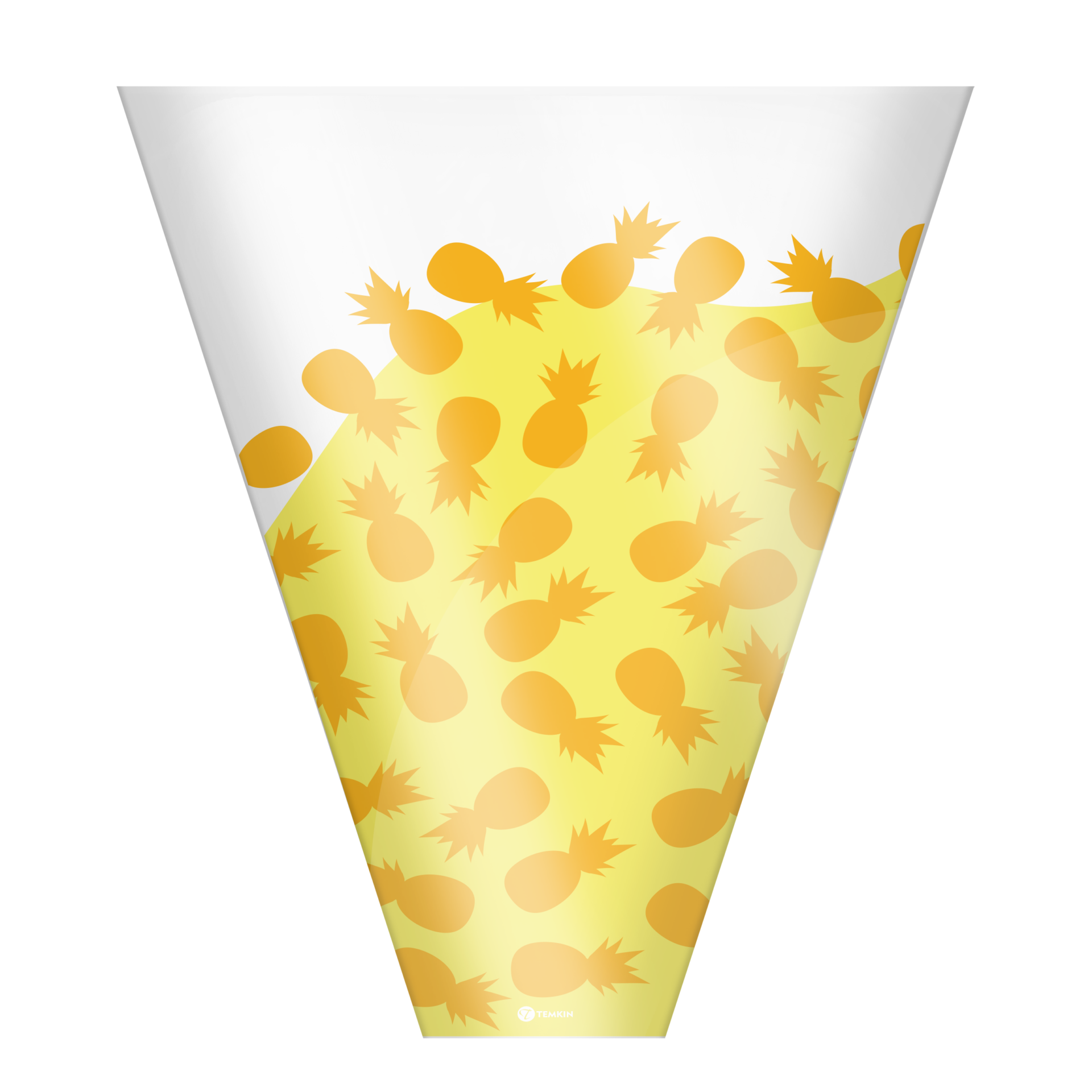 Aloha-Pineapple-Yellow-Sleeve.png