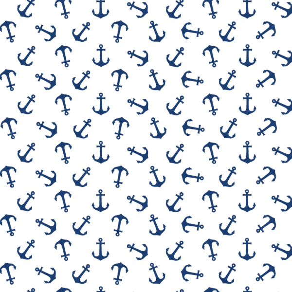 Anchors Away Navy
