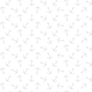 Anchors Away White