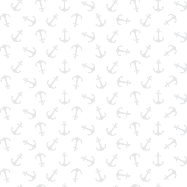 Anchors Away White