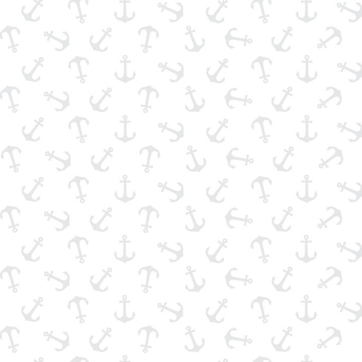 AnchorsAwayWhite.png