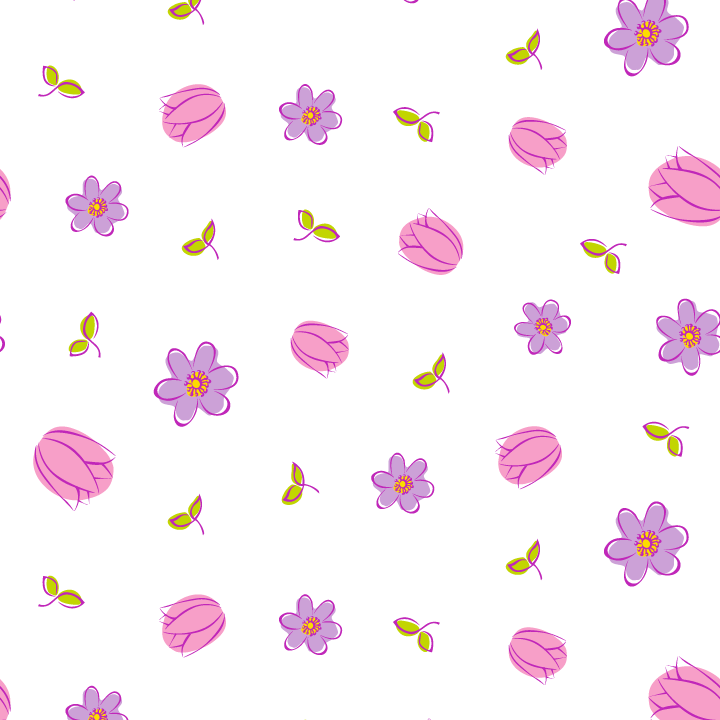 Artboard-1-1.png