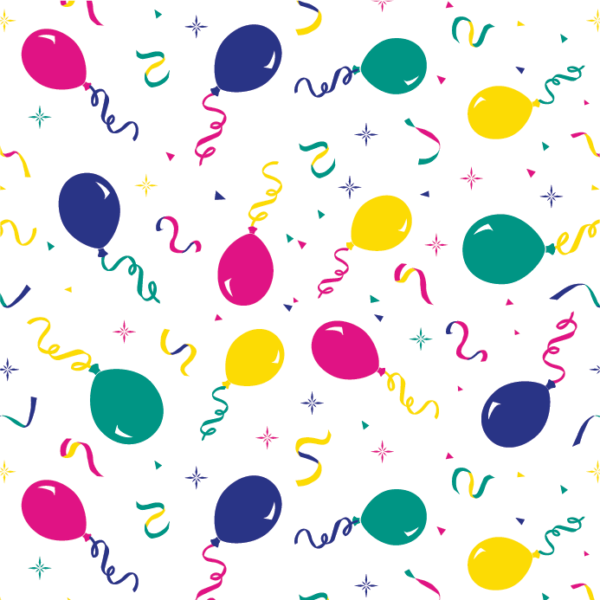Celebrate