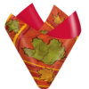 Aurora Sleeve - Image 2