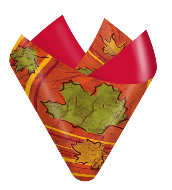 Aurora Sleeve - Image 2