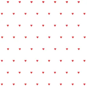 Baby Hearts