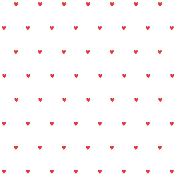 Baby Hearts