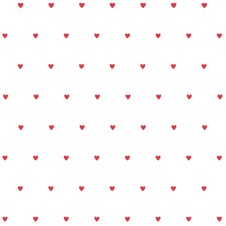 BabyHearts-01.jpg