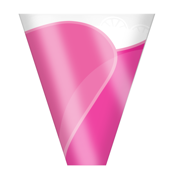 Bella Pink Sleeve