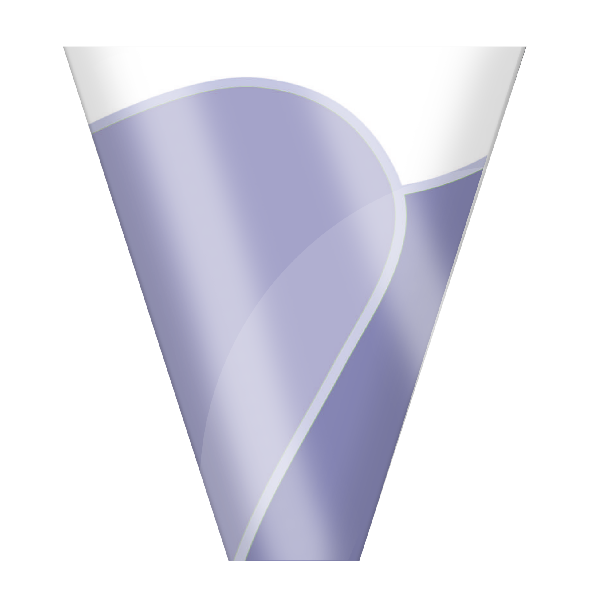 Bella-Purple-Sleeve.png