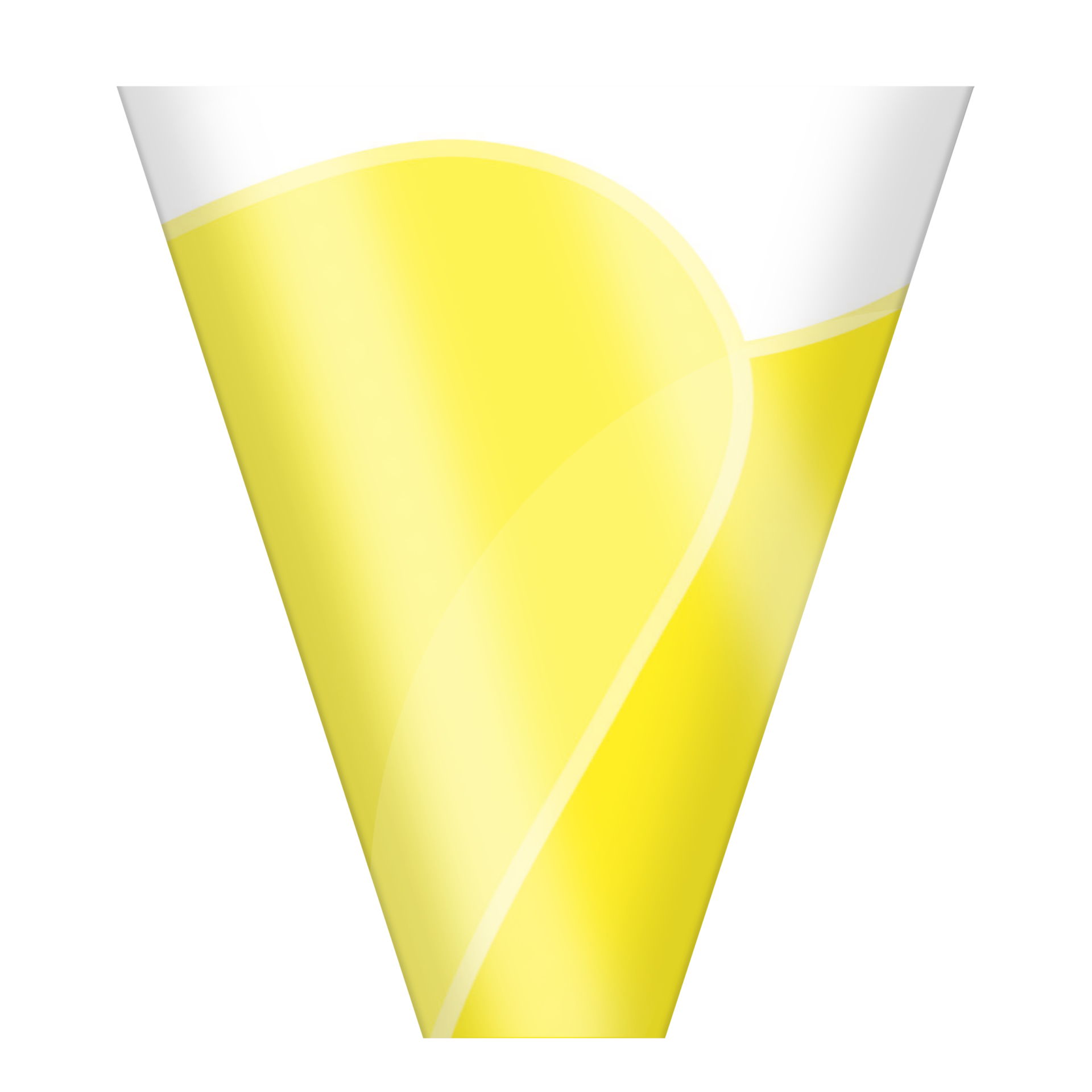 BellaYellow-Sleeve.png