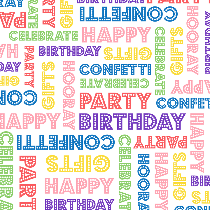 Birthday-Marquee.png