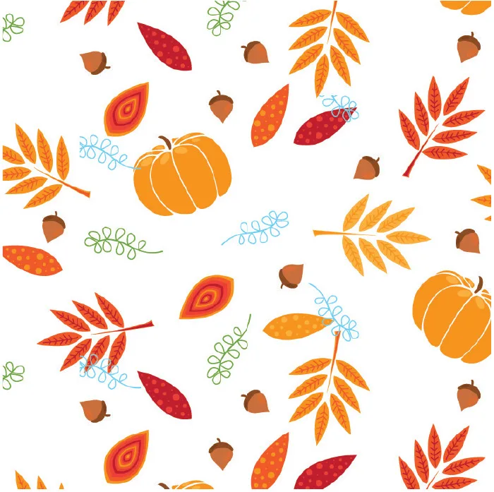 Blizzful-fall-1.jpg