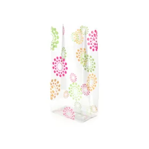 Blooming Dots