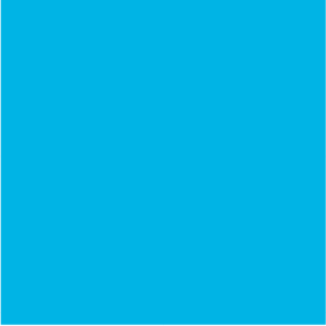 Cellane Blue