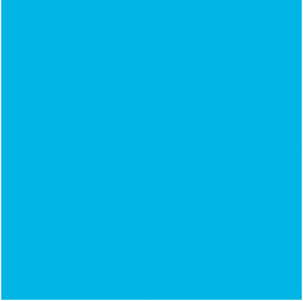 Cellane Blue