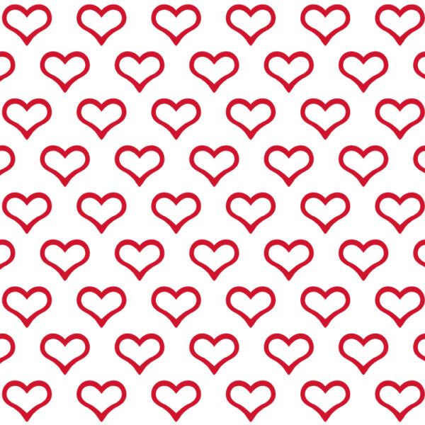 Bold Hearts