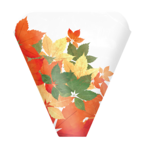 Bountifall Sleeve