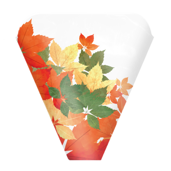 Bountifall Sleeve