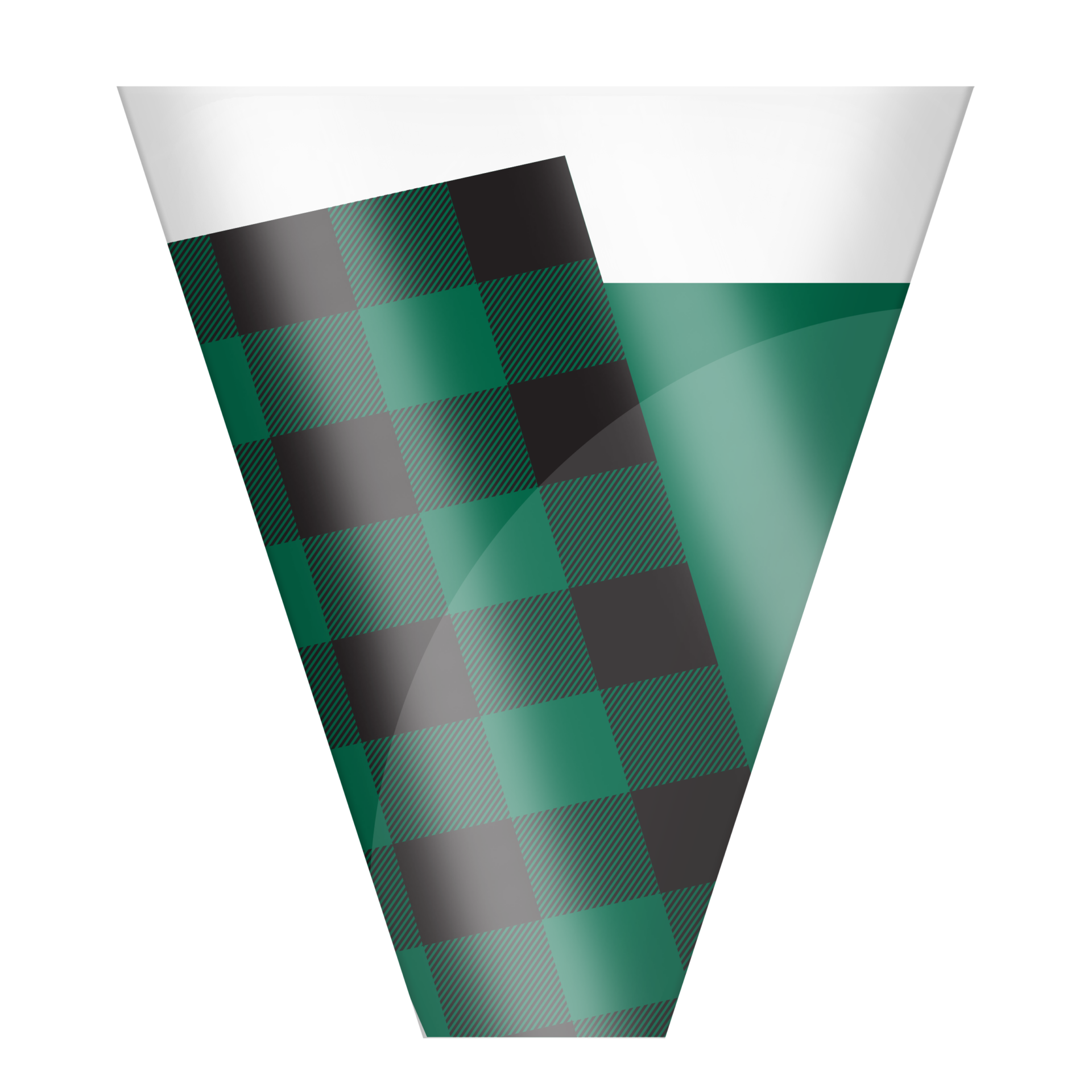 Buffalo-Green-Sleeve.png