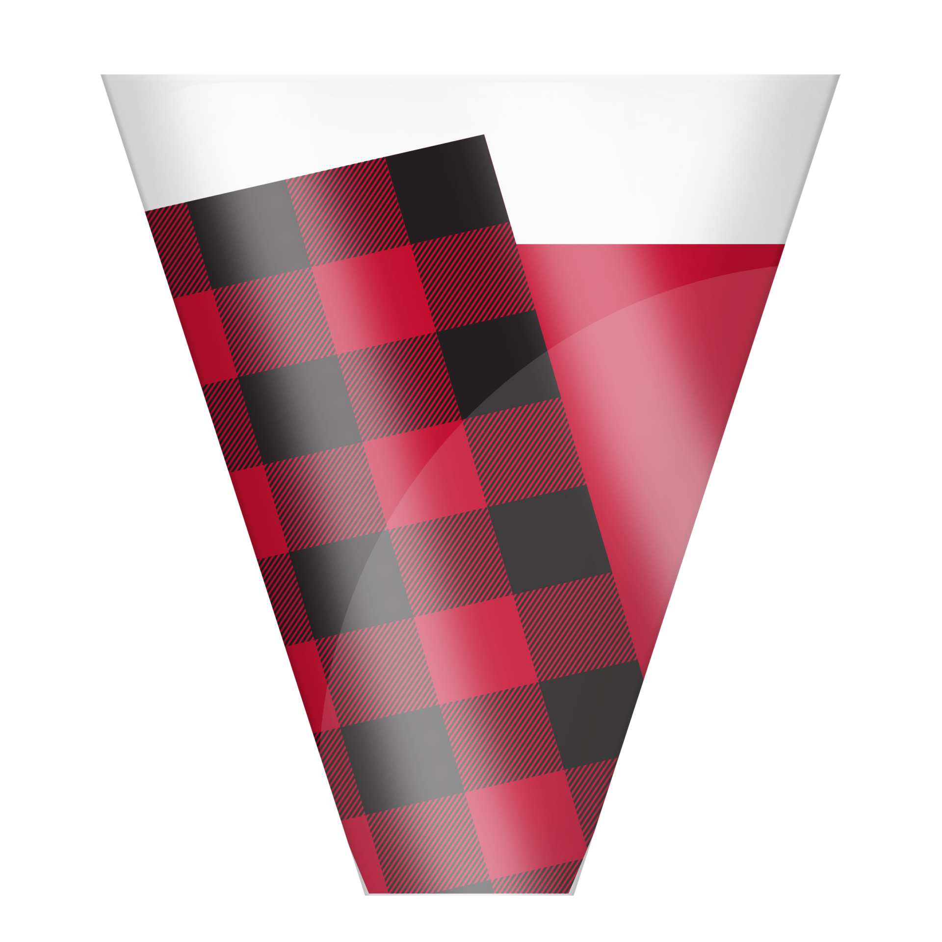 Buffalo-Red-Sleeve.png