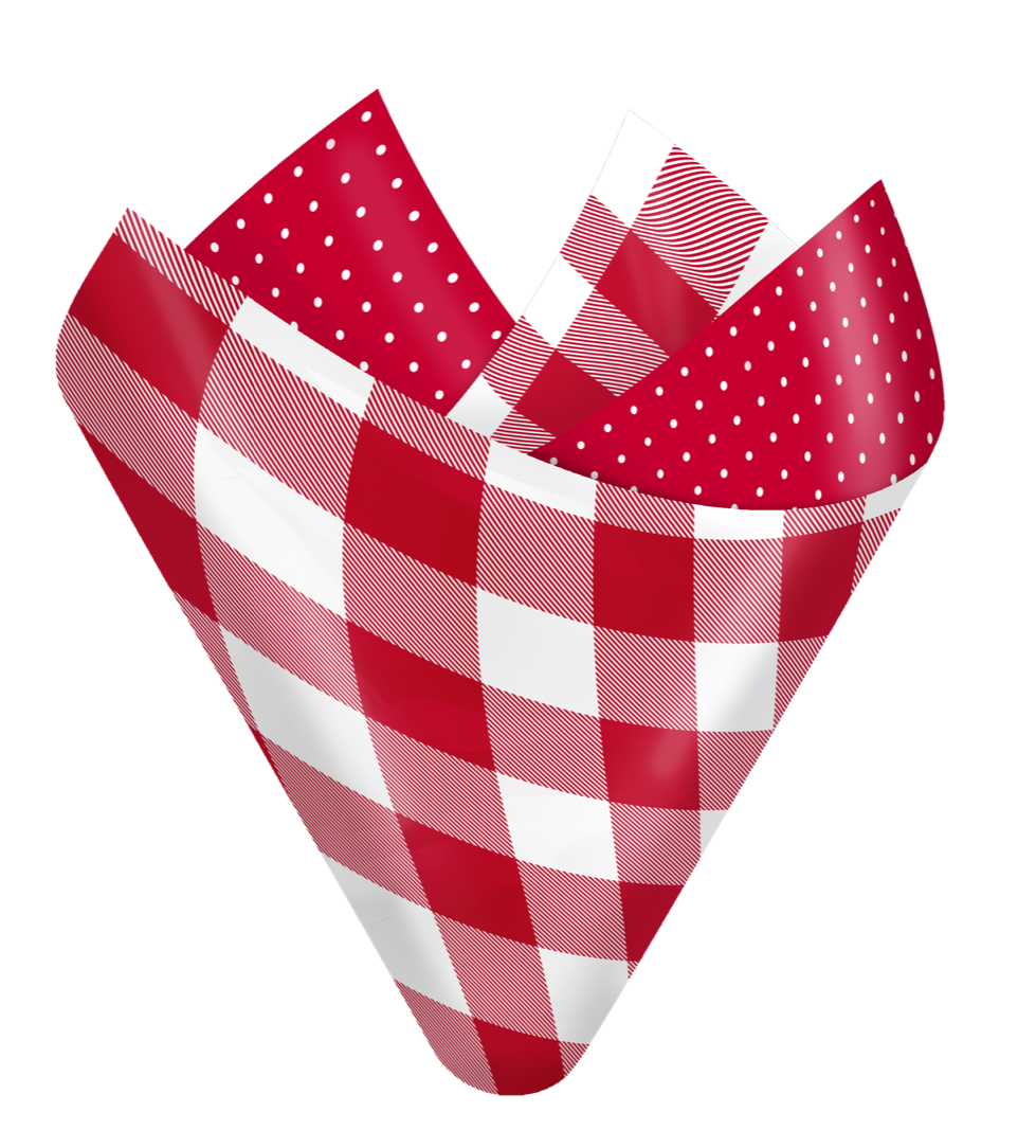 Buffalo-TinyDots-FlipSheet-red-copy.png