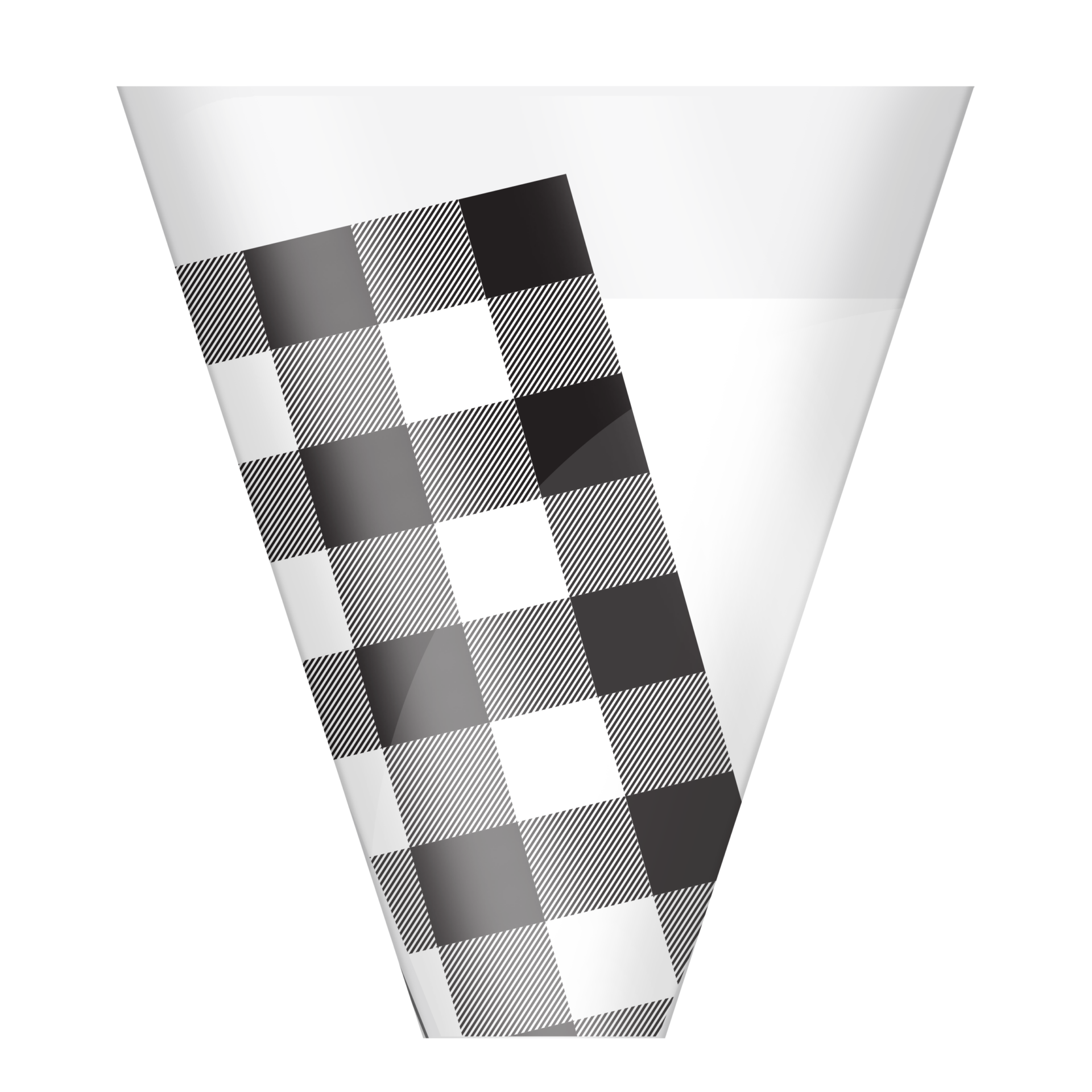 Buffalo-White-Sleeve.png
