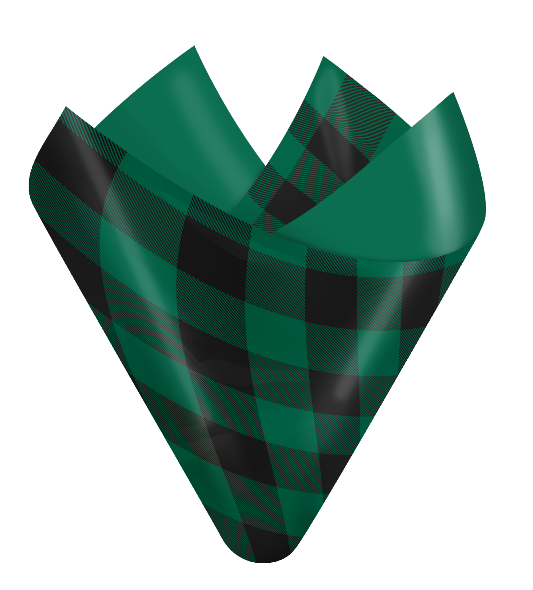 Buffalo-plaid-gree-Sheet.png