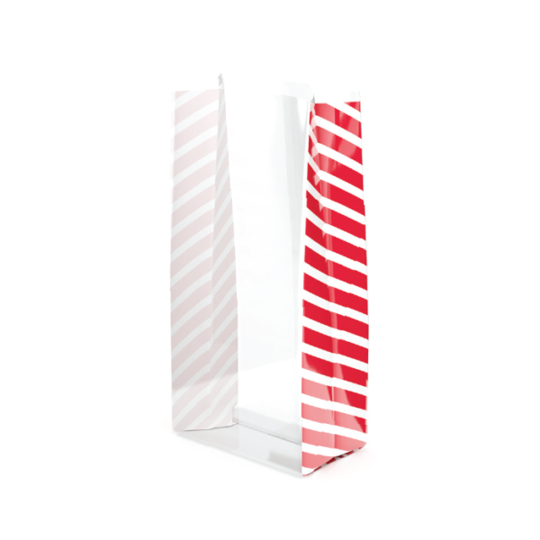 Candy Stripe