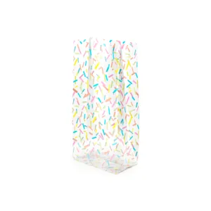 Candy Sprinkles