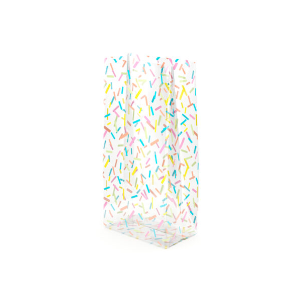 Candy Sprinkles