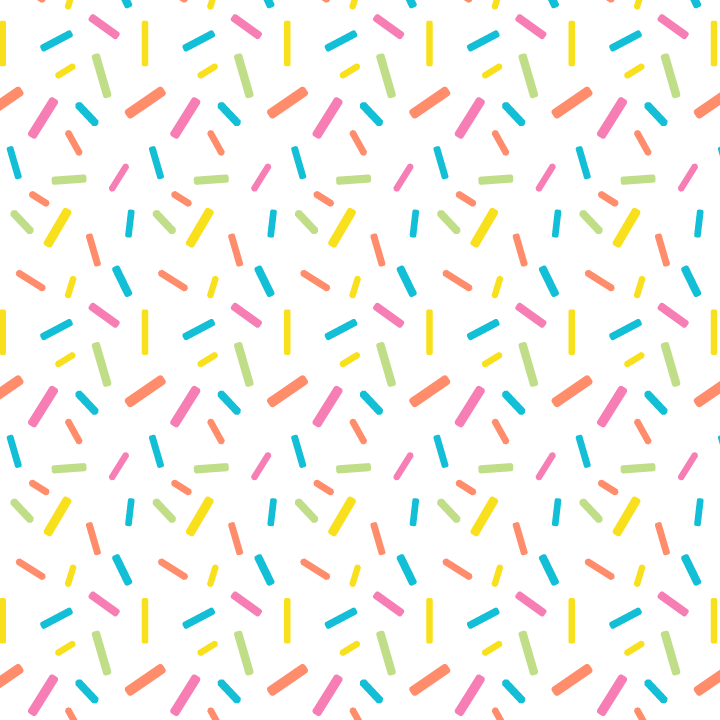 CandySprinkles.png