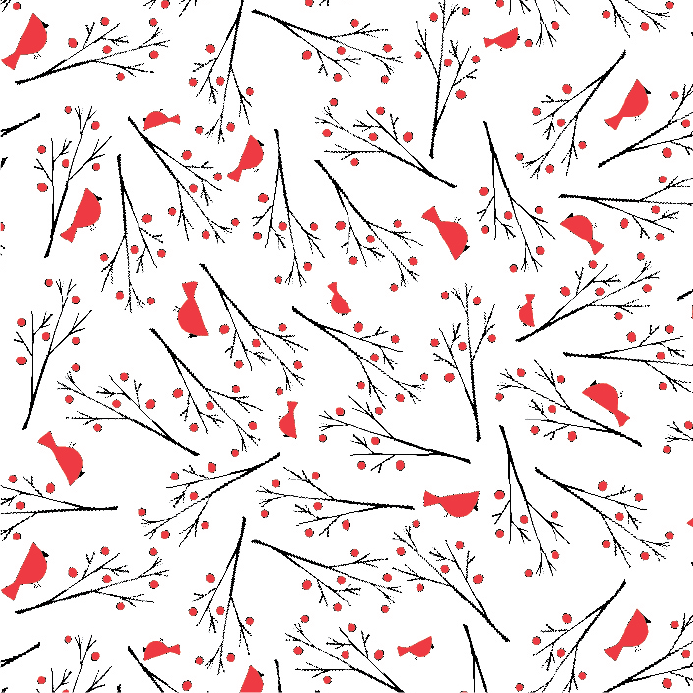 Cardinal.png