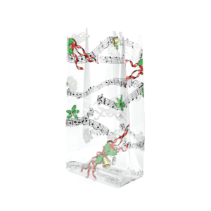 Carol Of The Bells