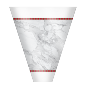 Carrara Sleeve