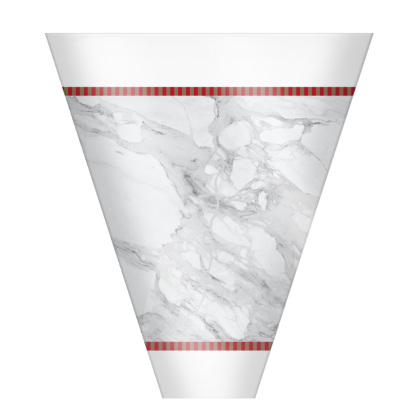Carrara Sleeve
