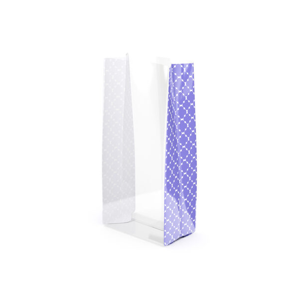 Casablanca Purple