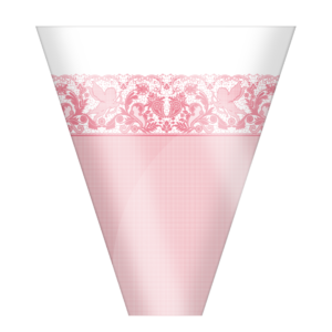 Chantilly Sleeve